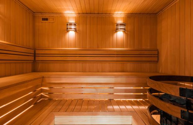Prity Sport Botique Hotel غورنا اورياهوفيتسا المظهر الخارجي الصورة
